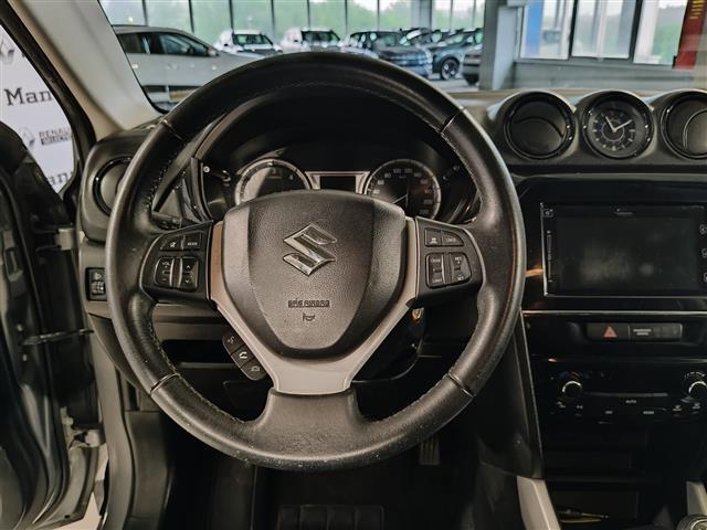 SUZUKI Vitara 00014667_VO38013022