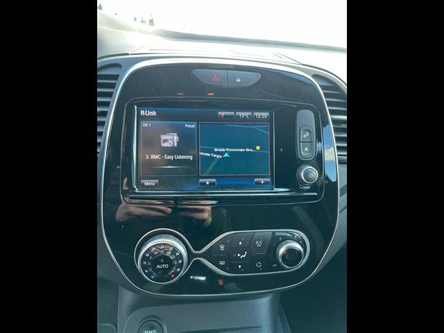 RENAULT Captur I 2017 01248218_VO38013065