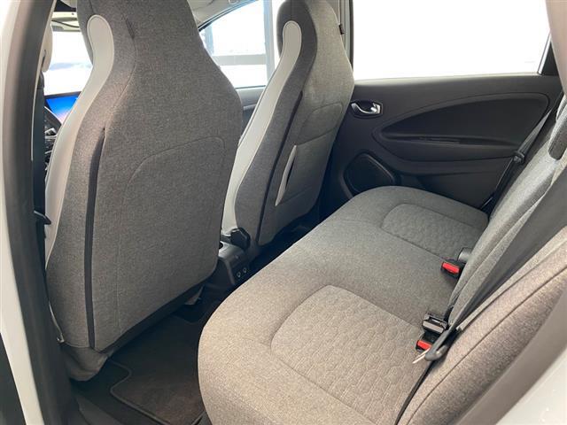RENAULT Zoe 2020 02275982_VO38043894