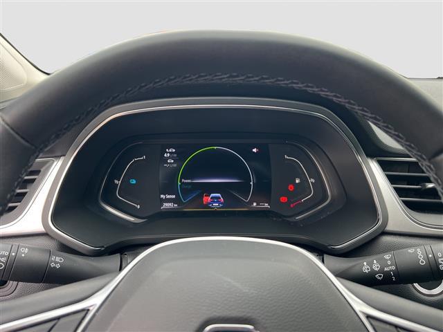 RENAULT Captur 05258148_VO38013034