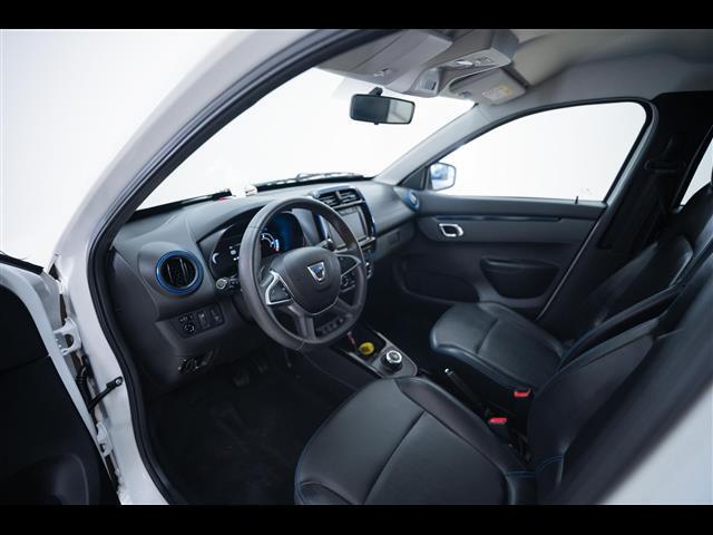 DACIA Spring 02617080_VO38053400