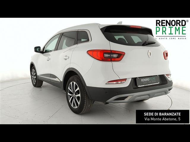 RENAULT Kadjar 2019 00949322_VO38023732