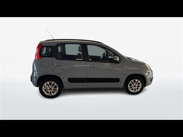 FIAT Panda 00009225_VO38013330