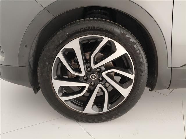 OPEL Grandland X 00189236_VO38023507