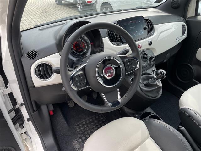 FIAT 500C III 2015 00392649_VO38023217