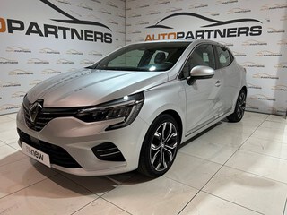 Renault - Clio