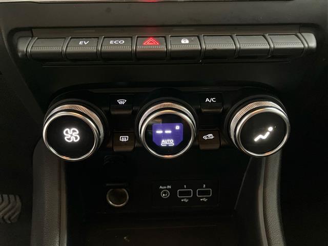 RENAULT Captur II 2019 00985028_VO38023207