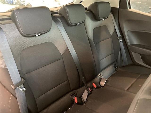 RENAULT Clio V 2019 00016053_VO38023184