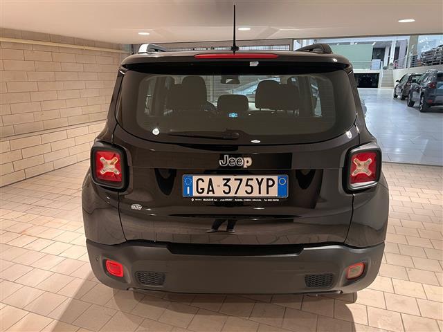 JEEP Renegade 01246932_VO38013065