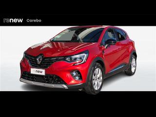 RENAULT Captur II 2019 03446502_VO38013139
