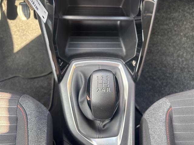 PEUGEOT 208 II 2019 01513978_VO38053436