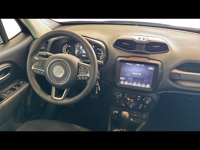 JEEP Renegade 2019 04997947_VO38013058