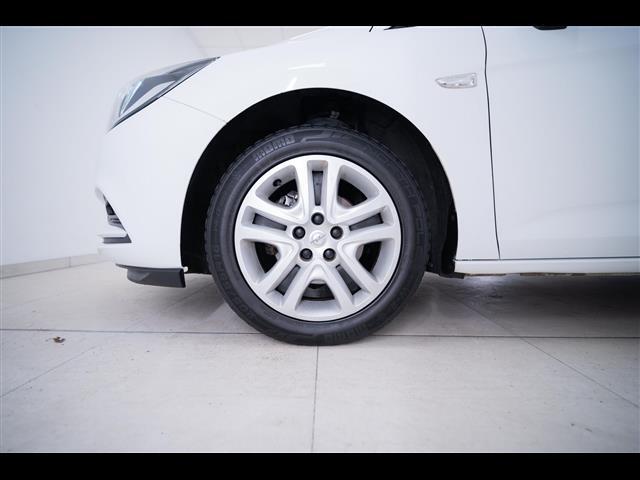 OPEL Astra Sports Tourer 40001998_VO38053400