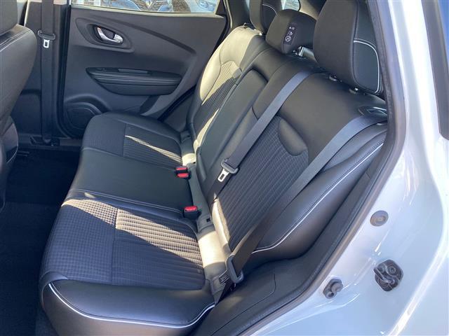 RENAULT Kadjar 02641194_VO38043366