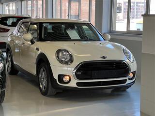 MINI Mini 06075162_VO38053400