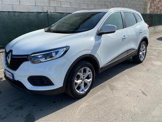 RENAULT Kadjar 00985613_VO38013322