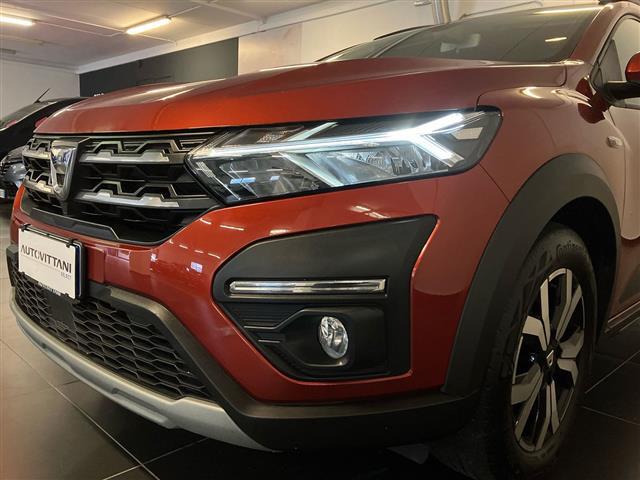 DACIA Jogger 00985089_VO38023207