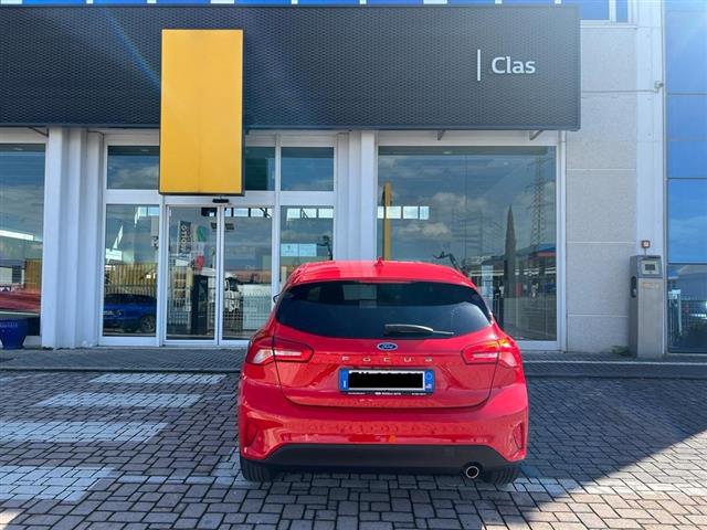 FORD Focus V 2018 05873716_VO38013080