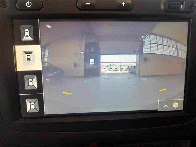 DACIA Duster 00015933_VO38023184