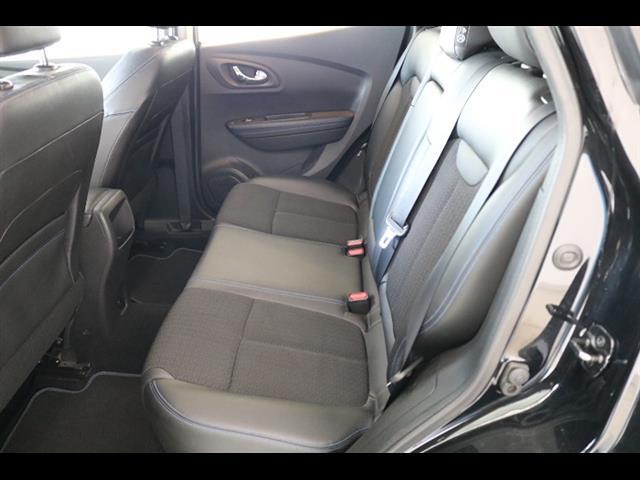 RENAULT Kadjar 00552049_VO38013066