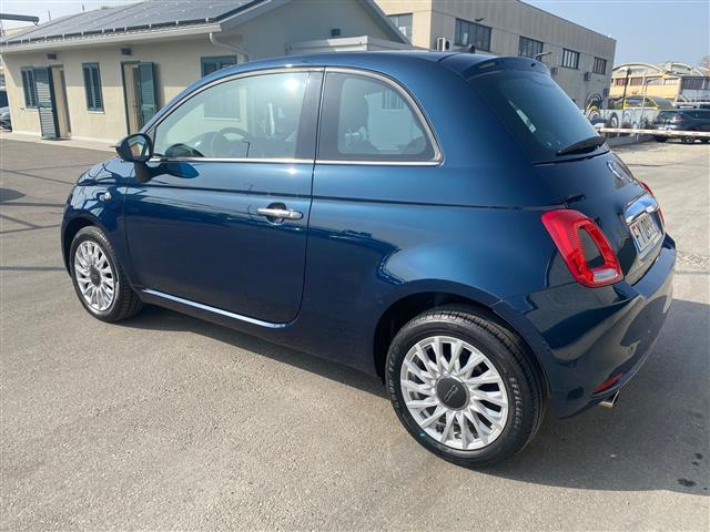 FIAT 500 III 2015 01150014_VO38013322