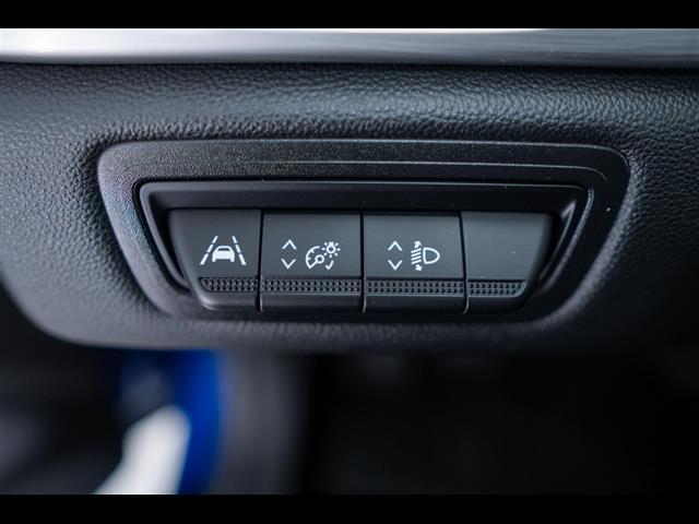 RENAULT Captur II 2019 40001487_VO38053400