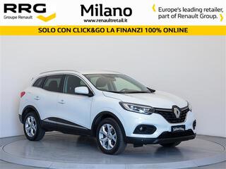 RENAULT Kadjar 2019 01968876_VO38013087