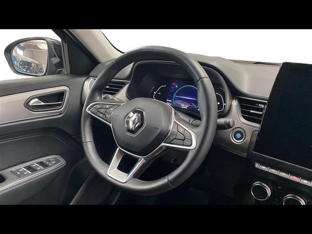 RENAULT Arkana 2021 00335613_VO38013550