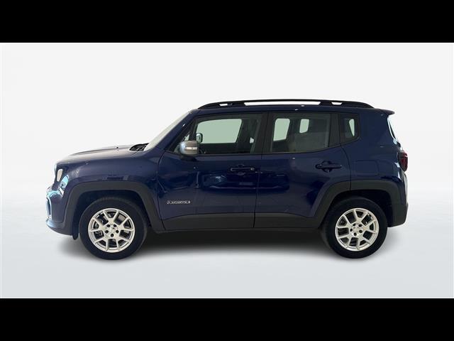 JEEP Renegade 2019 04997947_VO38013058