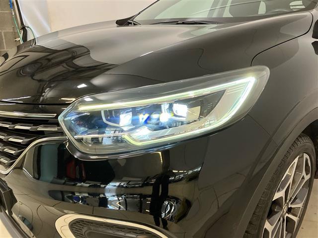 RENAULT Kadjar 00985236_VO38023207