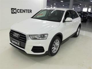 AUDI Q3 10949998_VO38013138