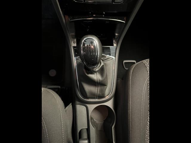 OPEL Mokka X 03219171_VO38043894