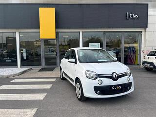 RENAULT - Twingo