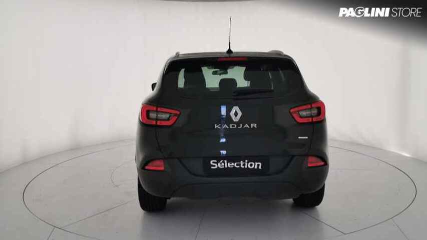 RENAULT Kadjar 00663735_VO38023454