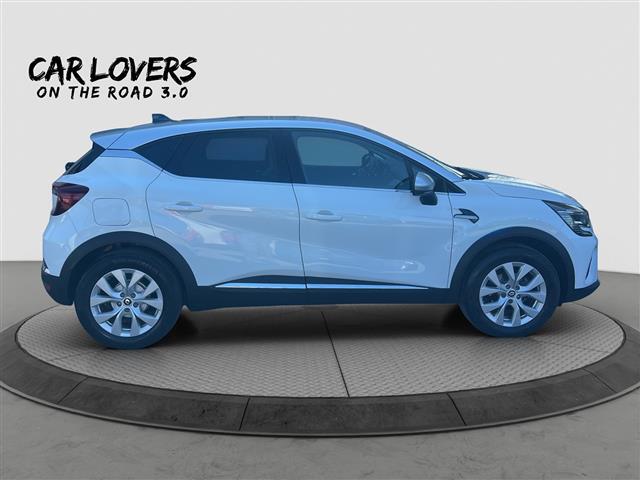 RENAULT Captur II 2019 05258306_VO38013034