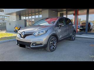 RENAULT Captur I 2013 02373315_VO38013041