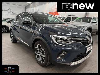 RENAULT Captur 00016060_VO38023184