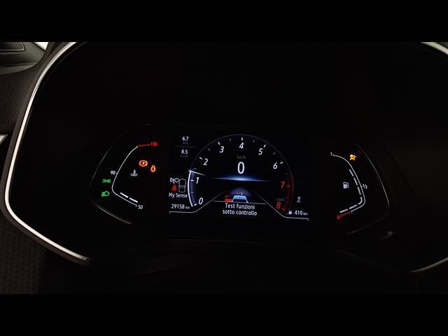 RENAULT Clio 00973969_VO38023732