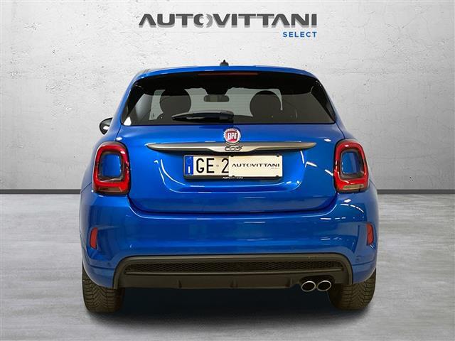 FIAT 500 X 2018 00984548_VO38023207