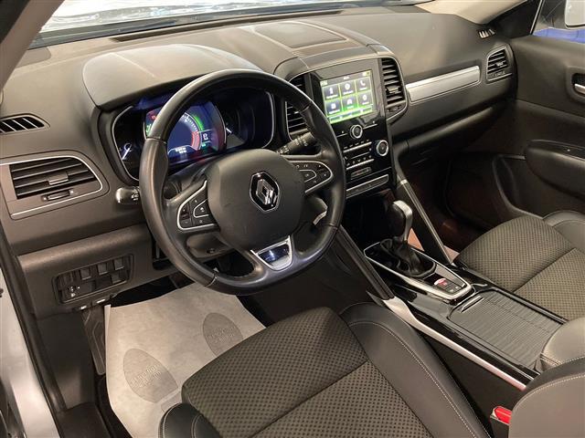 RENAULT Koleos II 2020 00014623_VO38013022