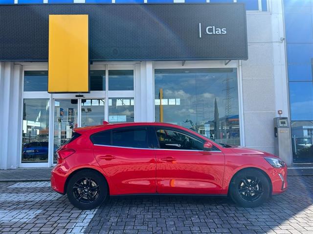 FORD Focus V 2018 05873716_VO38013080