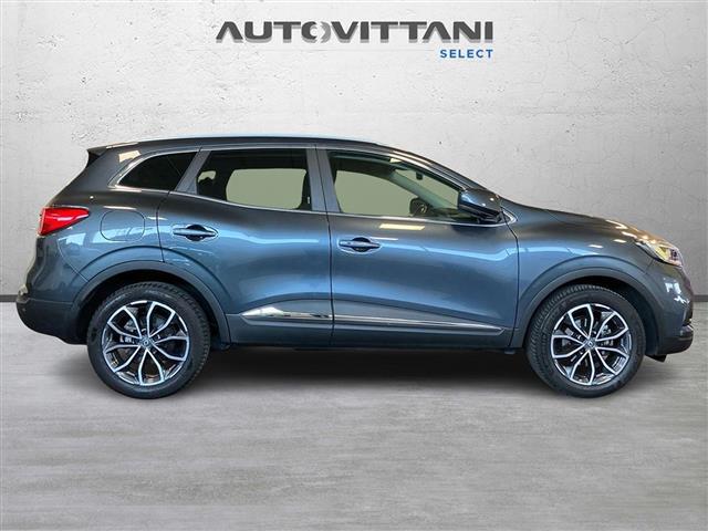 RENAULT Kadjar 2019 00985424_VO38023207
