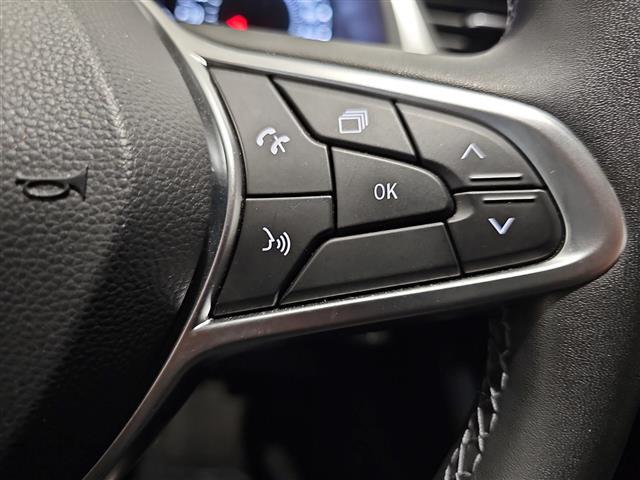 RENAULT Captur 02416193_VO38013170