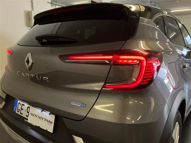 RENAULT Captur II 2019 00985073_VO38023207