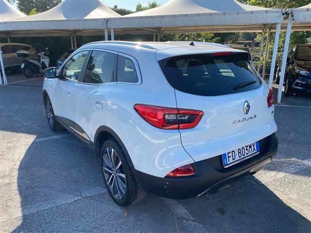 RENAULT Kadjar 02641194_VO38043366