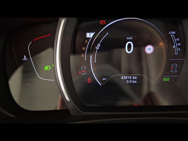 RENAULT Kadjar 00949205_VO38023732