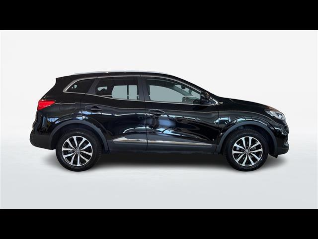 RENAULT Kadjar 2019 00016011_VO38043670