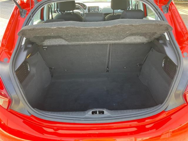 PEUGEOT 208 02641489_VO38043366