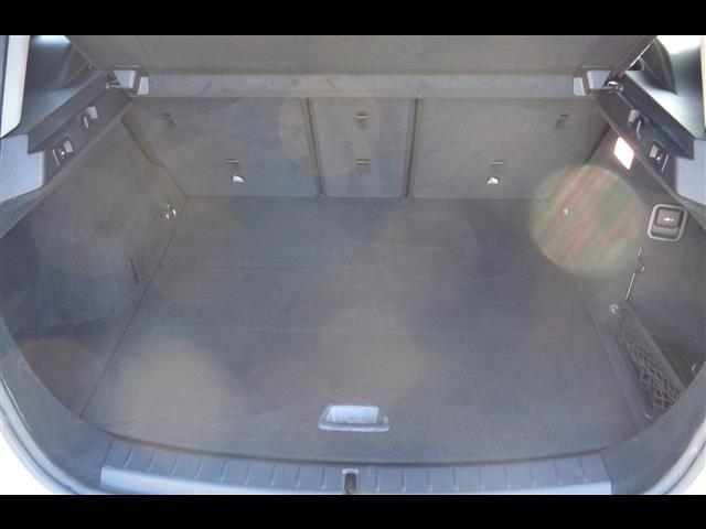 BMW Serie 2 F45 2014 Active Tourer 01073616_VO38013498