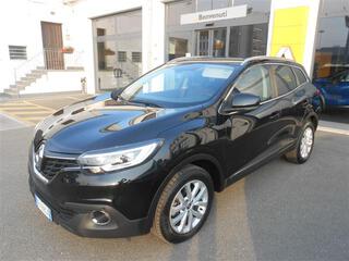 RENAULT Kadjar 00017413_VO38013018